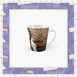 Ryan Ross Mugs