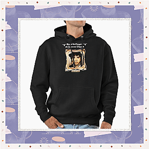 Ryan Ross Hoodies