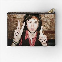 Is That a Ryan Ross?