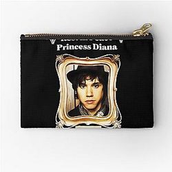 Rest In Peace Princess Ryan Pouch