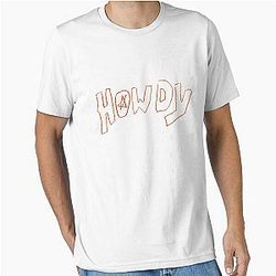 Ryan Trahan Essential T-Shirt