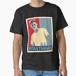 Ryan Trahan Classic T-Shirt