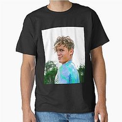 Ryan Classic T-Shirt
