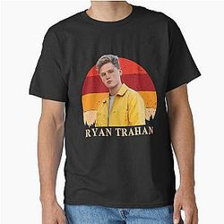 Ryan Trahan Classic T-Shirt
