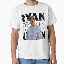 Ryan Trahan Classic T Shirt