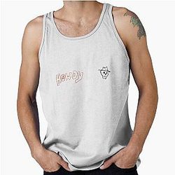 Ryan Trahan Merch