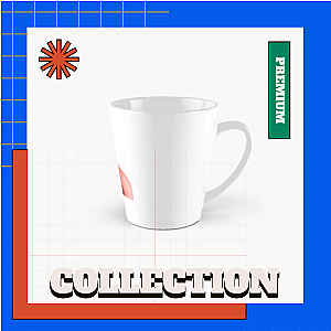 Ryan Trahan Mugs