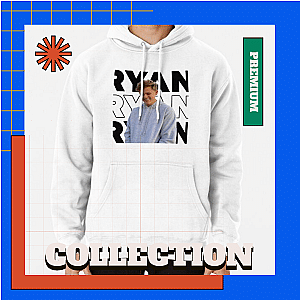 Ryan Trahan Hoodies
