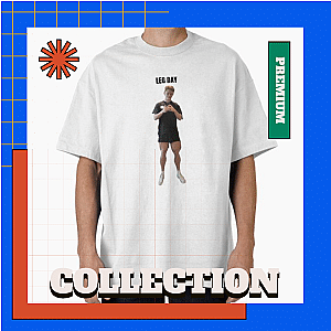 Ryan Trahan T-Shirts