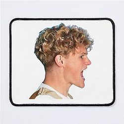 Ryan Trahan Mouse Pad