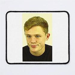 Ryan Trahan Mouse Pad