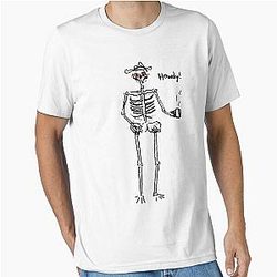 Ryan Trahan Merch Essential T-Shirt