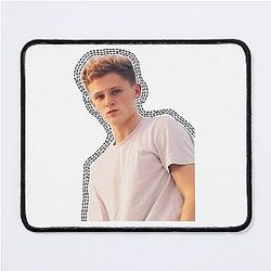 Ryan Trahan Mouse Pad