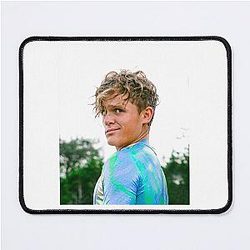 Ryan Trahan Mouse Pad
