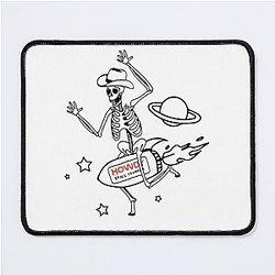 Ryan Trahan Mouse Pad
