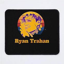 Ryan Trahan Mouse Pad