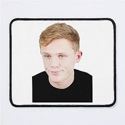 Ryan Trahan Mouse Pad