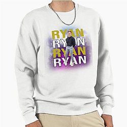 Ryan Trahan Sweatshirt