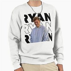 Ryan Trahan Sweatshirt