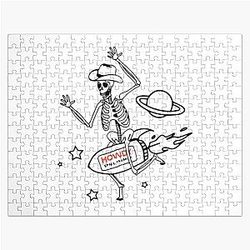 Ryan Trahan Jigsaw Puzzle