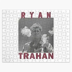 Ryan Trahan Merchandise Puzzle