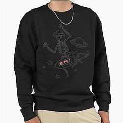 Ryan Trahan Sweatshirt
