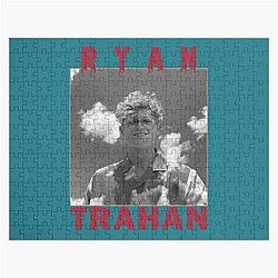 Ryan Trahan Jigsaw Puzzle