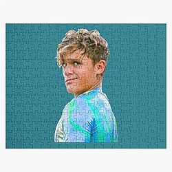 Ryan Trahan Jigsaw Puzzle