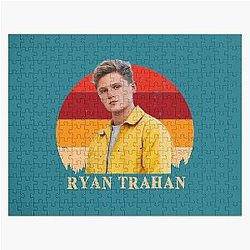Ryan Trahan Jigsaw Puzzle