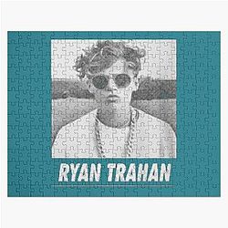 Ryan Trahan Jigsaw Puzzle