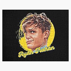 Ryan Trahan Jigsaw Puzzle