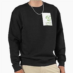 Ryan Trahan Pullover Sweatshirt
