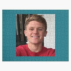 Ryan Trahan Jigsaw Puzzle