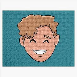 Ryan Trahan Jigsaw Puzzle