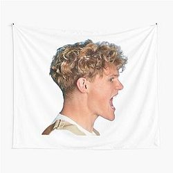 Ryan Trahan Tapestry