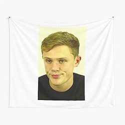 Ryan Trahan Tapestry