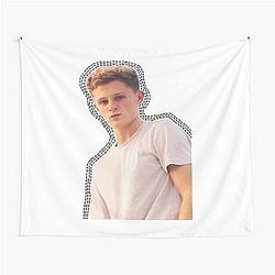 Ryan Trahan Tapestry
