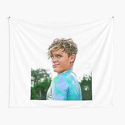 Ryan Trahan Tapestry