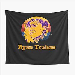 Ryan Trahan Tapestry