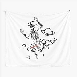 Ryan Trahan Tapestry