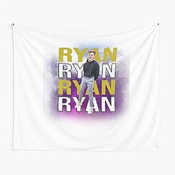 Ryan Trahan Tapestry