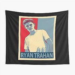 Ryan Trahan Tapestry