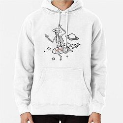 Ryan Trahan Pullover Hoodie