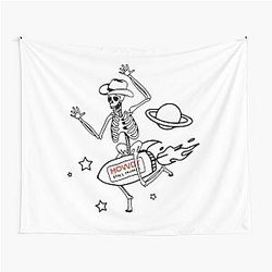 Ryan Trahan Tapestry