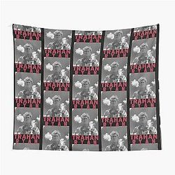 Ryan Trahan Tapestry