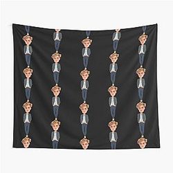 Ryan Trahan Cameron Dolan Tapestry