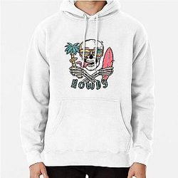 Ryan Trahan Hoodie