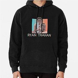 Ryan Trahan Gift Hoodie