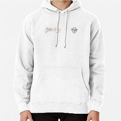 Ryan Trahan Merch Pullover Hoodie