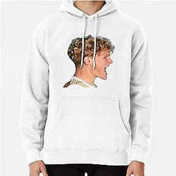 Ryan Trahan Pullover Hoodie
